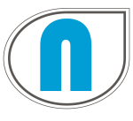 N150