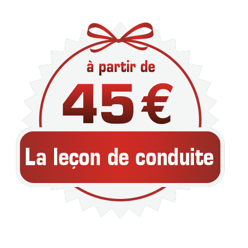 45 euros
